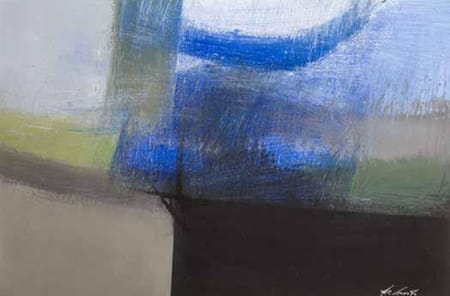 Rino Valido — Senza titolo